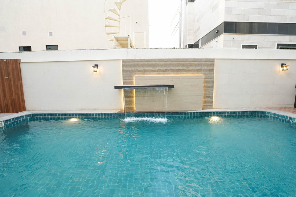 A42 landscape project by Vida Landscapes, Ajman — photography view 30